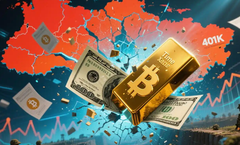 荷兰法院审理一起涉加密货币纠纷的绑架与