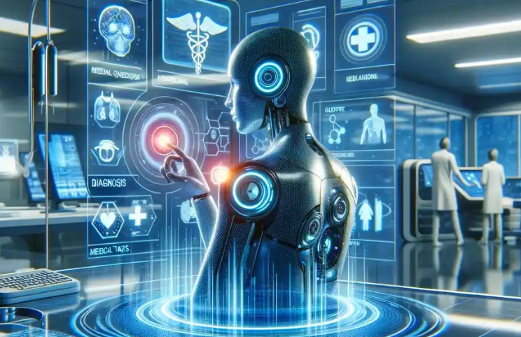 AEREDIUM获美国专利，AI系统用于稳定币储备审计