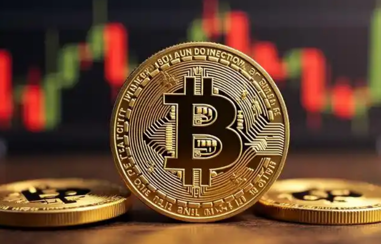 2026年主要加密货币信息网站：一文盘点顶部10最佳加密信息网站