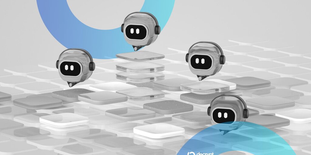 Cloudflare开源AI代理平台Cloudflare OS