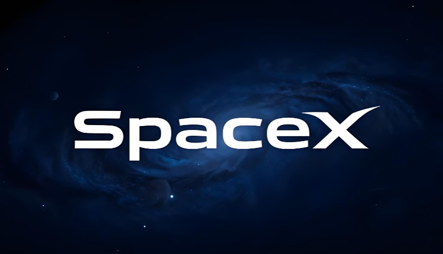 Q2营收暴涨92%，依旧跌破IPO价，SpaceX该买还是等？
