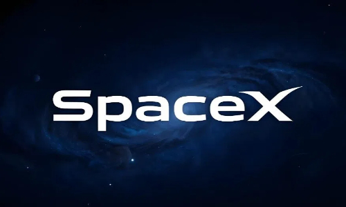 Q2营收暴涨92%，依旧跌破IPO价，SpaceX该买还是等？
