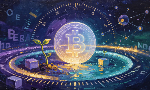 加密货币预售是什么？2026年8月值得关注的加密货币预售盘点