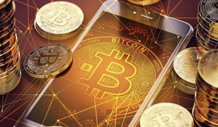 加密货币波动性是什么?一文了解2026年波动最大的17种加密货币