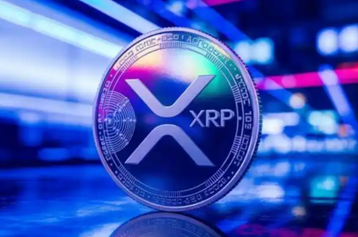 加密货币波动性是什么?一文了解2026年波动最大的17种加密货币