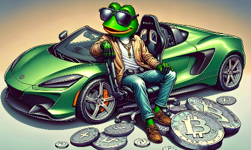 2026年哪些人持有meme币(迷因币)？一文盘点顶级纪念币富豪榜
