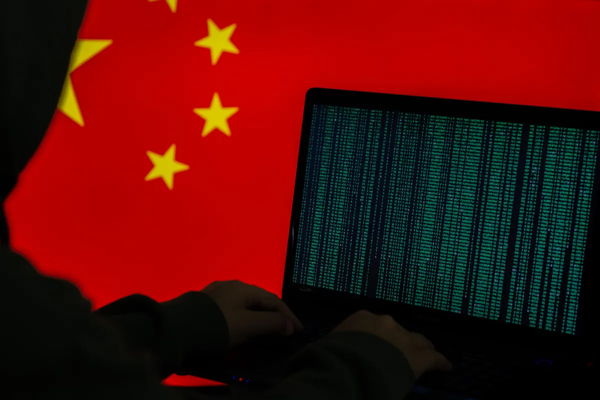 研究人员称LightSpy已扩散至13国