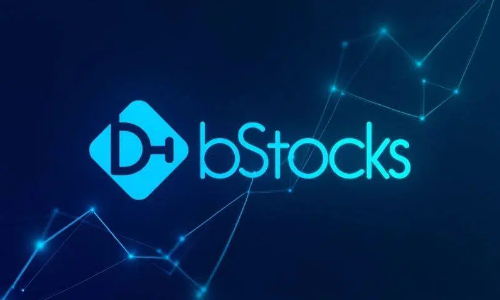 什么是bStocks？bStocks如何重塑全球股票交易格局？深度拆解其机制、风险与机遇