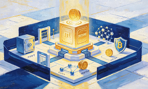 什么是加密货币的入金和出金通道？如何将法币兑换成数字资产？
