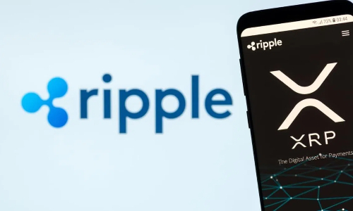 虚假XRP空投活动增多，基金会提醒用户保持警惕
