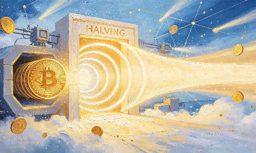比特币财库交易“熄火”了？基金持仓10%蒸发