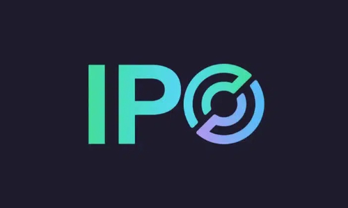 IPO有什么好处？为什么币圈项目要IPO？IPO、ICO、IEO、IDO四种募资方式对比