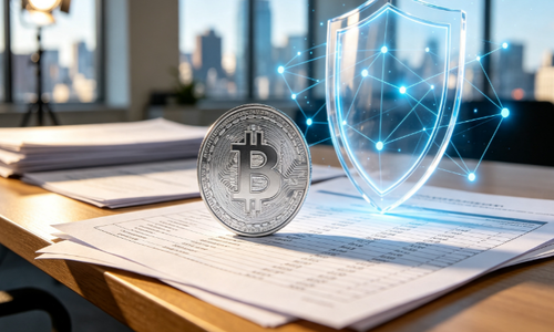 XRP Ledger 3.3升级通过重大安全测试