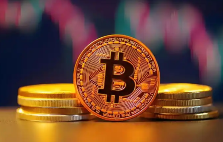 2026年有哪些值得关注的隐私币？一文了解时下最佳隐私币