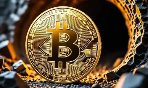 通过加密货币挖矿可以赚多少钱？一文了解相关挖矿奖励与运作机制