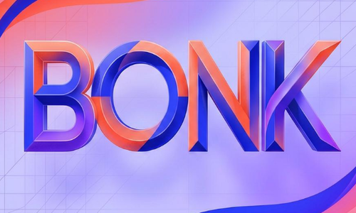 这是对BONK迄今为止最大的打击吗？