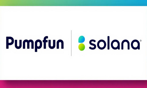 Pump.fun迄今为止售出了多少Solana？