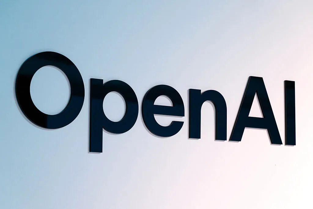 OpenAI因安全担忧放缓Astra模型开发