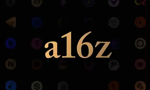 a16z创始人解读CLARITY法案为何刻不容缓呼吁尽快结束监管不确定性