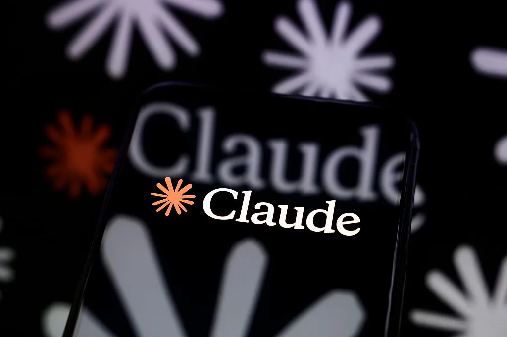 Anthropic将Claude Code自动模式设为默认