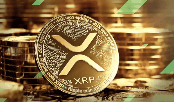 2026年全球十大热门虚拟货币排行榜