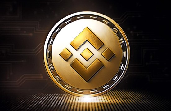 2026年全球十大热门虚拟货币排行榜