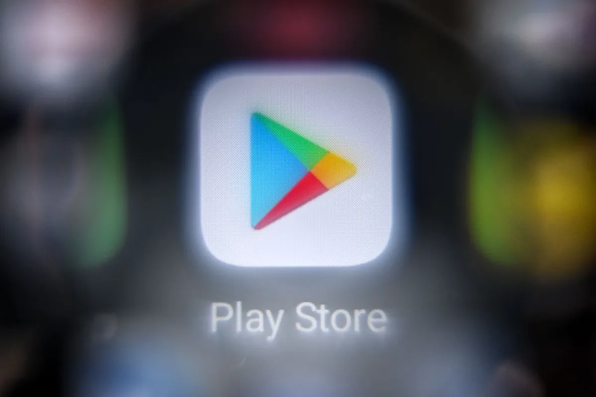 Google Play新增Venmo支付选项
