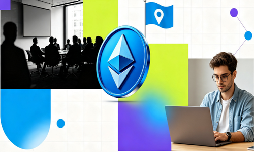 Vitalik更新了2023年Ethereum路线图：有哪些变化？