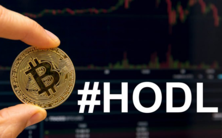 2026年币圈术语大全：FOMO、HODL、Degen等40+常用黑话解析