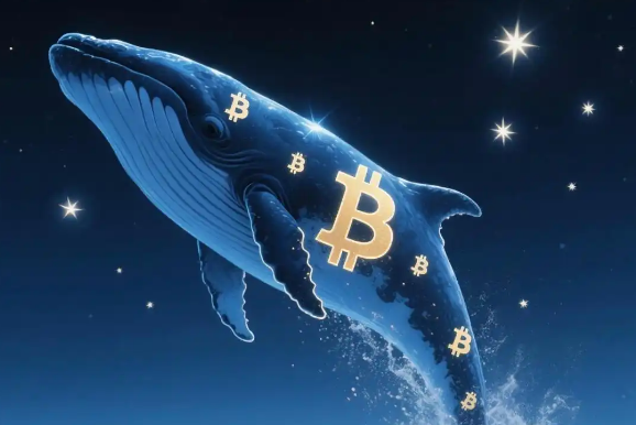 2026年币圈术语大全：FOMO、HODL、Degen等40+常用黑话解析