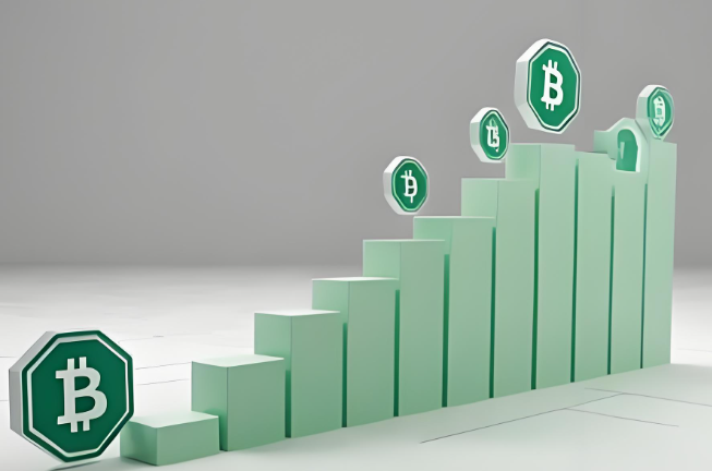 2026年币圈术语大全：FOMO、HODL、Degen等40+常用黑话解析