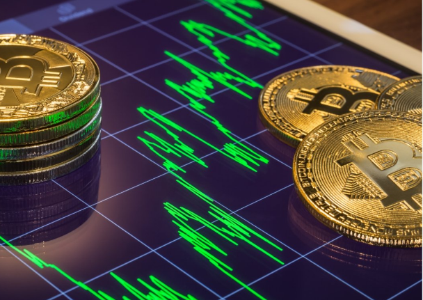 2026年币圈术语大全：FOMO、HODL、Degen等40+常用黑话解析