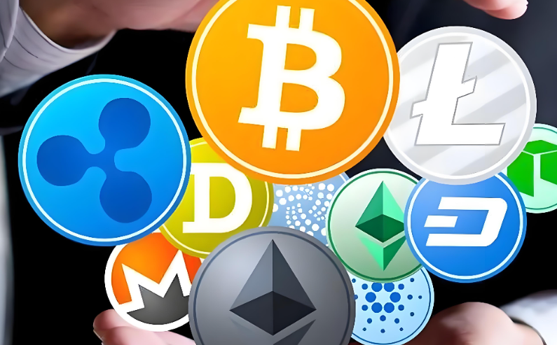 2026年币圈术语大全：FOMO、HODL、Degen等40+常用黑话解析