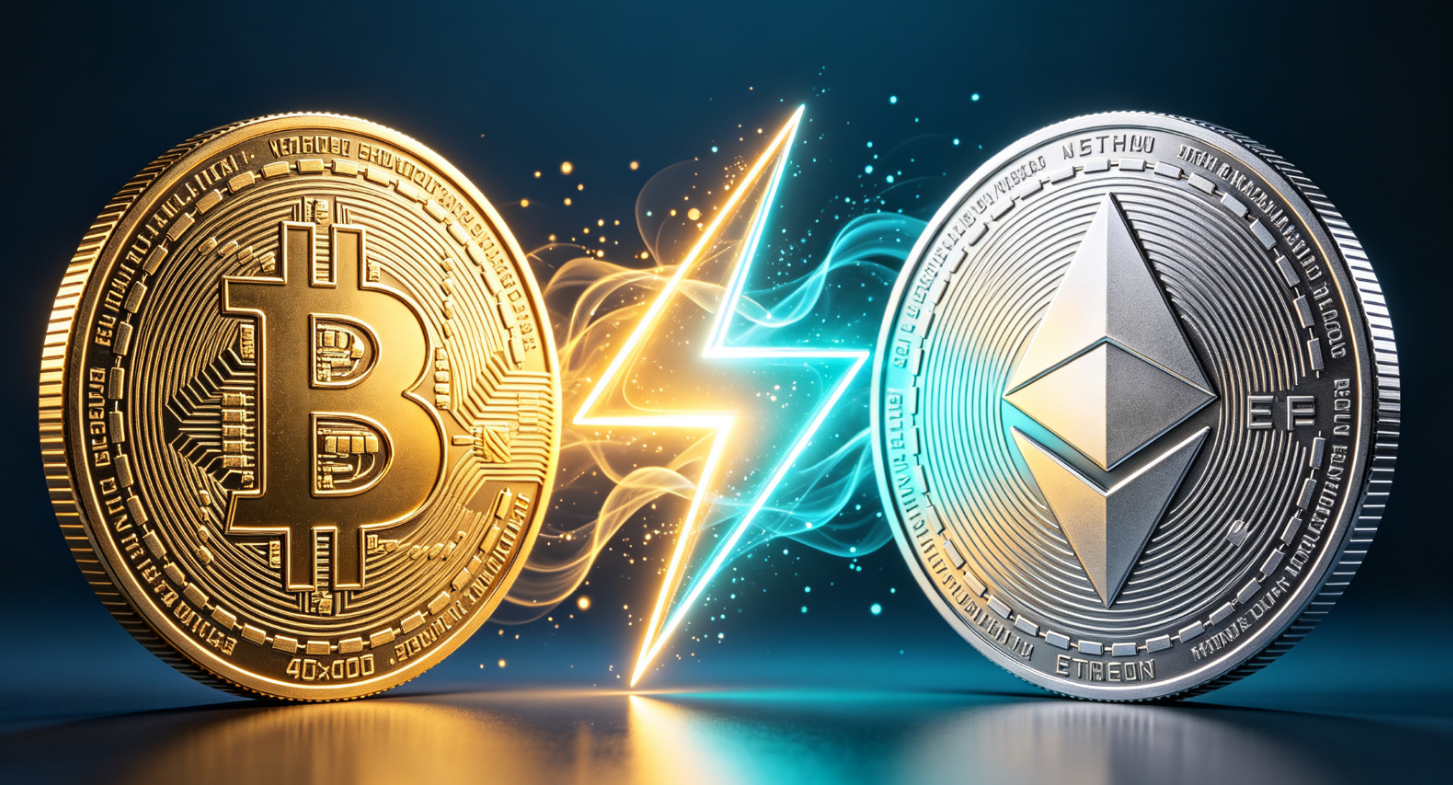 交易所闪兑(Swap)功能是什么？2026年加密货币兑换操作方式与适用场景介绍