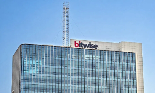 Bitwise裁员约14%，首席投资官称比特币正在触底