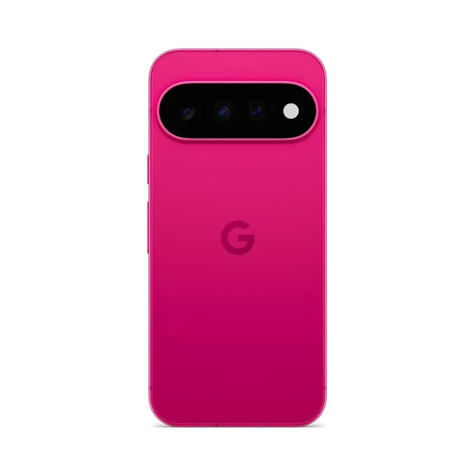 谷歌Pixel 11发布：硬件小改，Gemini功能大增