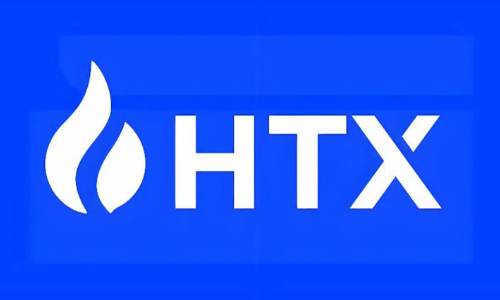新手如何进行现货交易？火币HTX交易所现货交易入门教程