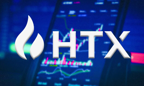 火币HTX发布7月成绩单：TradFi专区持续进化，单日交易量创历史新高