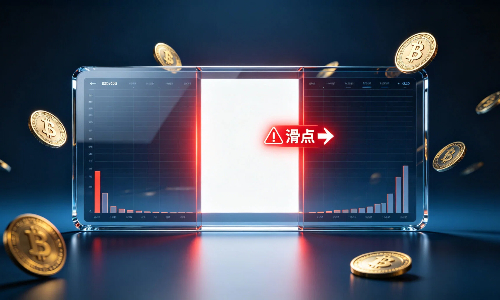 什么是加密货币低流动性？一文盘点关键衡量指标与识别方法