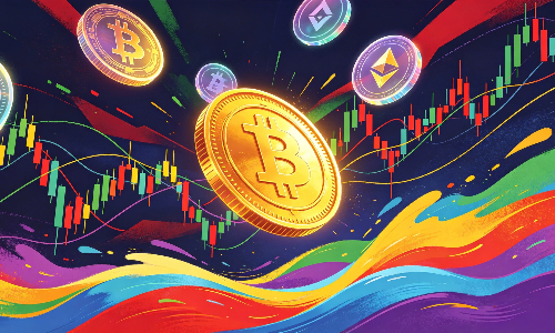 一文了解详细代币化存款是什么意思？