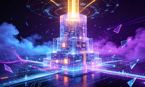 质押挖矿是什么意思？质押挖矿靠谱吗？