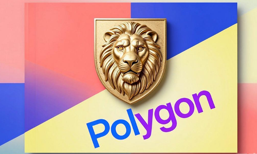 Polygon参与英格兰银行数字英镑实验