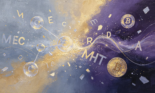 虚拟币合约和现货的区别在哪？交易机制、风险、资金费率解析