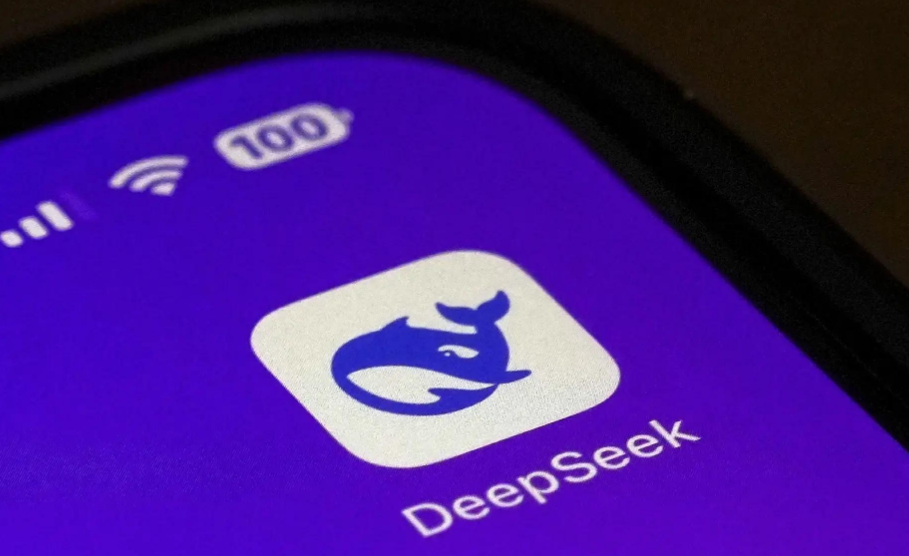 外媒：DeepSeek V4 Pro正式版上线，价格远低于Claude Fable 5