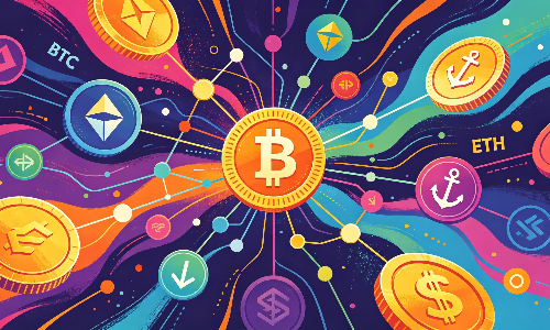 利好频出,市场不买账,谁来接盘比特币?