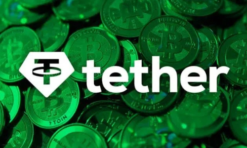 泰达币（USDT）稳定吗？2026年稳定币储备与风险全解析
