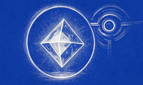 八年投入急转弯,以太坊为何突然放弃Poseidon?