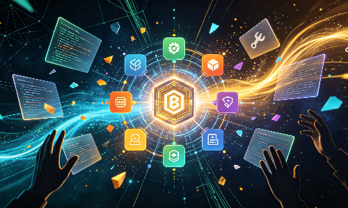 量子技术对比特币（BTC）的影响有哪些？详细分析整理