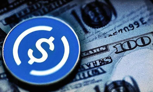 2026年十大最佳稳定币交易所推荐：Binance、OKX、Coinbase等全面评测