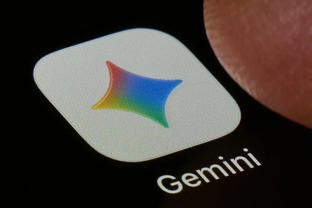 Google允许关闭AI生成内容可见水印